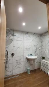 Borovets Holiday Homes