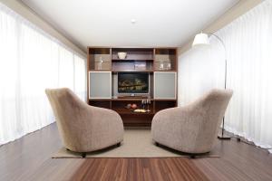 Hotel Madero Buenos Aires, WorldHotels Elite