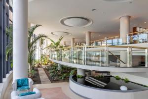 Enotel Lido -Inclusive