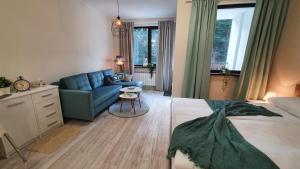 Borovets Holiday Homes