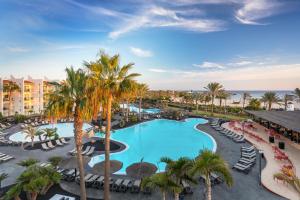 Barceló Fuerteventura Thalasso Spa