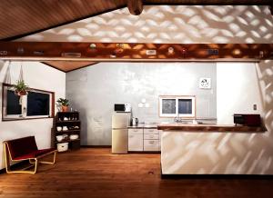 AnYa Ski in & Ski out at Pippu Hokkaido Max 6 ppl