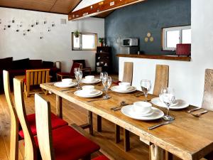 AnYa Ski in & Ski out at Pippu Hokkaido Max 6 ppl