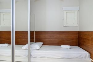 Locar-in Gramado - English a 50m da Rua Coberta