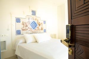 Posada Boutique El Gallo Morón