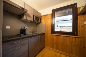 D`Alpenapartments Bezau