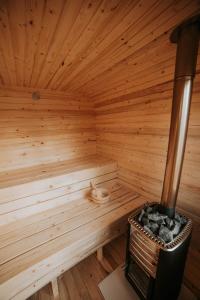 Acasă Straja - Casa Vintage