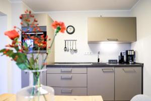 Smart Resorts Saphir 506