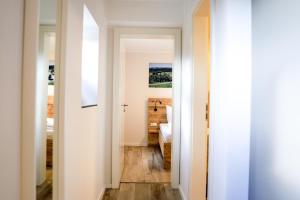 Smart Resorts Haus Saphir Ferienwohnung 504