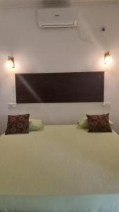 Monara Backpacker Inn Unawatuna
