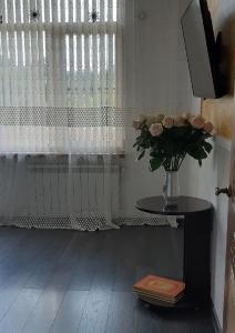 квартира - Орёл-Изумруд