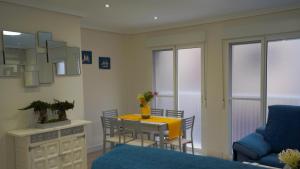 Stylish & Spacious Family Apartment Near Beach & Vibrant Historic Market