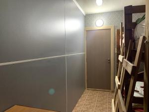 Хостел Благо