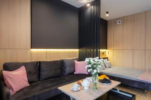 Manufaktura Centrum Zoo Atlas arena parking w cenie