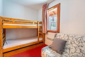 Le Soleil des Orres - maison pied des pistes - piscine, sauna et hammam