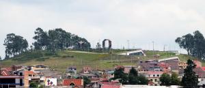 Hotel El Conquistador