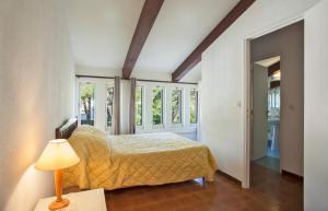 Villas Villa Les 3 freres : photos des chambres