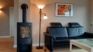 Ferienhaus Ars Vivendi