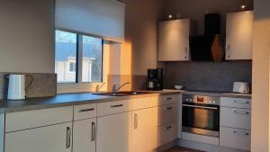 Ferienhaus Ars Vivendi