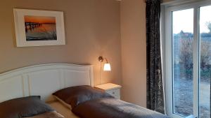 Ferienhaus Ars Vivendi