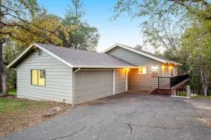 Wildflower Landing - Mather