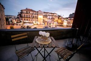 Lemago Porto Apartments - Poveiros