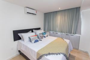 Bauten #307 - Studio em Cabo Branco By Carpediem