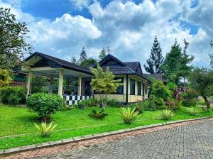 Designer Villa Osaka