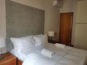 Suite dAzeglio