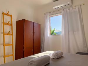 EXCLUSIVO en el corazón de Barrio CANDIOTI - TANDEMDESING