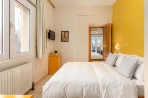 Dias Hotel Platamon