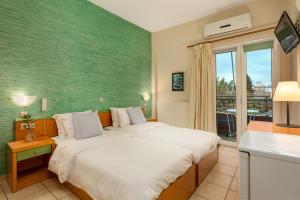 Dias Hotel Platamon