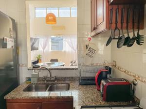 EXCLUSIVO en el corazón de Barrio CANDIOTI - TANDEMDESING