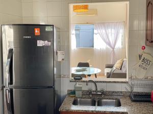 EXCLUSIVO en el corazón de Barrio CANDIOTI - TANDEMDESING