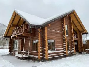 4REST ZRUB - Tukhlya