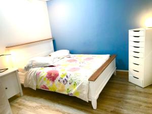 Appartements BedinReims 