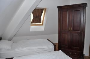 Motel Tara MB