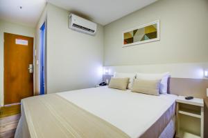 Transamerica Fit Lafaiete