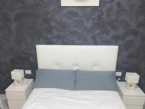 SUITE In shared apartment in Los Cristianos in front of the Playa Las Vistas