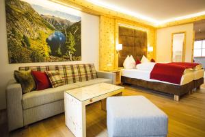 Hotel Gambswirt