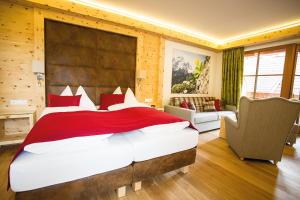 Hotel Gambswirt
