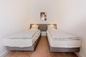 Wieniawska Apartamenty