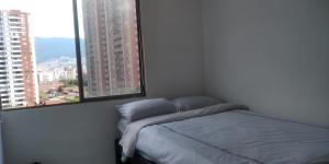 APARTAMENTO CERCA AL ESTADIO Y EL BATALLON