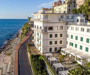 Hotel Corallo - Imperia