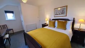 51 Milton Crescent - Anstruther