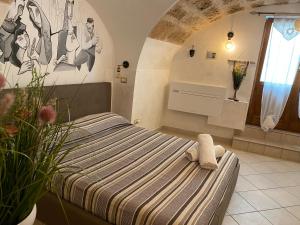 POMA DE CASA - Carrerò del Carmen img2