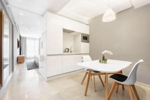 Mid Town Hotel Casablanca