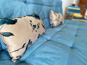 T902 - Vista Panorâmica | 3 Dorm | Wi-fi e Garagem