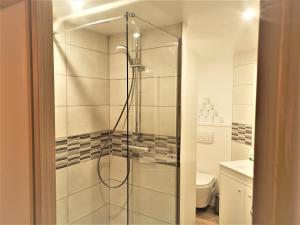 Appartements La Mezzanine par Picardie Homes : photos des chambres