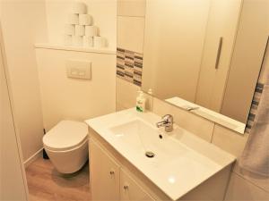 Appartements La Mezzanine par Picardie Homes : photos des chambres
